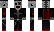 sludgeee Minecraft Skin