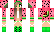 Cottoncandy1616 Minecraft Skin