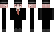 Fejioa Minecraft Skin