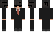 sycrum Minecraft Skin