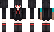 b7_0 Minecraft Skin