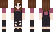 RatedCecil Minecraft Skin