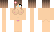 Frend0n Minecraft Skin