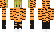 SirTigerTigs Minecraft Skin