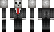 jr3m555 Minecraft Skin