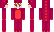 Jowel_ Minecraft Skin