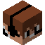 Fyllexe player head preview