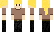 combamaury Minecraft Skin