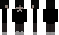 Nekoro_Sama Minecraft Skin