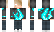 LiamJu06 Minecraft Skin