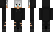 LiamJu06 Minecraft Skin