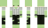 SunnySideofOnion Minecraft Skin