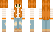 RileyJoyly Minecraft Skin