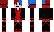 bod_cop Minecraft Skin