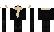 foltyn Minecraft Skin