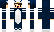 XX0502 Minecraft Skin