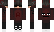 yonga Minecraft Skin