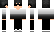 xtropy_ Minecraft Skin