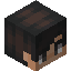 glimpse player head preview