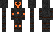 Dataglitch1337 Minecraft Skin