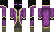 OldManOwenEzra Minecraft Skin