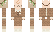 Helianthus21 Minecraft Skin