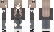 pr1ssy Minecraft Skin