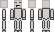 filepile Minecraft Skin