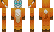 Tacolord346 Minecraft Skin