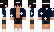 garboil Minecraft Skin