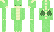 garboil Minecraft Skin