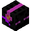 EnderFridge player head preview