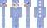 Lillypop782 Minecraft Skin