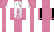 NQRMAN Minecraft Skin