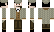 _Nix_ Minecraft Skin