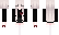 ladybXg Minecraft Skin