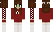 _Juno_99 Minecraft Skin