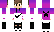 Legit_falty Minecraft Skin