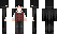 venom Minecraft Skin