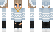 Punz Minecraft Skin