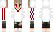 Punz Minecraft Skin