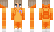 PUNZ Minecraft Skin