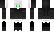 clymus Minecraft Skin