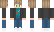 Benxalot Minecraft Skin