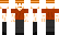 ThatJan Minecraft Skin