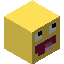 Epic player head preview