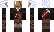 Viren Minecraft Skin