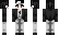 FeelinOwen Minecraft Skin