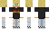 Av33ry Minecraft Skin