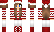 blockbuster7k Minecraft Skin